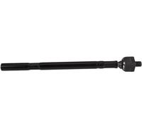 TRW Joint axial (barre d'accouplement) JAR650 | Compatible avec: CITROËN C4 Coupe, C4 I, C4 I Stufenheck, PEUGEOT 307, 307 Break, 307 CC, 307 SW