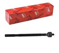 TRW Rotule de direction intérieure JAR650 – Réf. 077JAR650