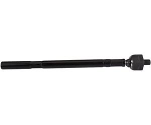 TRW Joint axial (barre d'accouplement) JAR650 | Compatible avec: CITROËN C4 Coupe, C4 I, C4 I Stufenheck, PEUGEOT 307, 307 Break, 307 CC, 307 SW