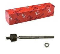 TRW Joint axial (barre d'accouplement) JAR678