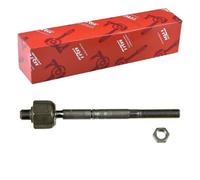 TRW Joint axial (barre d'accouplement) JAR679