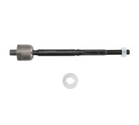 TRW Joint axial (barre d'accouplement) JAR7527
