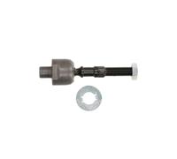 TRW Joint axial (barre d'accouplement) JAR7552