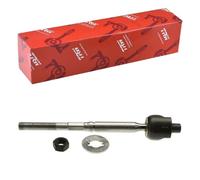 TRW JAR7557 Rotule axiale