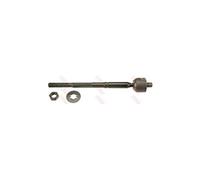 TRW Joint axial (barre d'accouplement) JAR7559 Compatible avec LEXUS IS I, IS SportCross