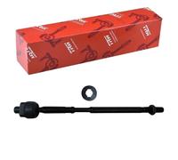 TRW Joint axial (barre d'accouplement) JAR7585