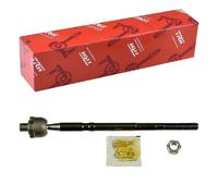 TRW Joint axial (barre d'accouplement) JAR861 Compatible avec: CHEVROLET LACETTI