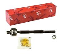 TRW Joint axial (barre d'accouplement) JAR865 Compatible avec: CHEVROLET AVEO/KALOS Schrägheck, AVEO/KALOS Stufenheck, GM KOREA KALOS