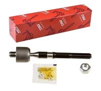 TRW Joint axial (barre d'accouplement) JAR875