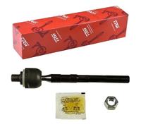 TRW Joint axial (barre d'accouplement) JAR877 Compatible avec: KIA CARENS IV