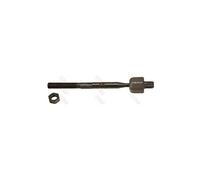 TRW Joint axial (barre d'accouplement) JAR918 Compatible avec: ALPINA B7, BMW 7