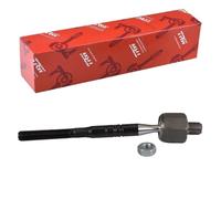 TRW Joint axial (barre d'accouplement) JAR919