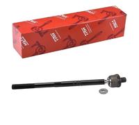 TRW Joint axial (barre d'accouplement) JAR939 | Compatible avec: AUDI A3, A3, A3 Cabriolet, A3 Cabriolet, A3 Limousine, A3 Sportback, A3 Sportback, Q2, Q3, SEAT ALHAMBRA
