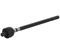 TRW Joint axial (barre d'accouplement) JAR940