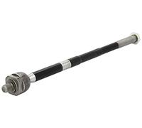 TRW Joint axial (barre d'accouplement) JAR941