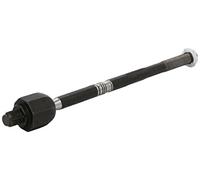 TRW Joint axial (barre d'accouplement) JAR947 | Compatible avec: OPEL ASTRA H, ASTRA H Caravan, ASTRA H CLASSIC Kombi, ASTRA H CLASSIC Schrägheck, ASTRA H CLASSIC Stufenheck
