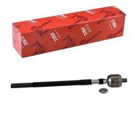 TRW Rotule de direction intérieure JAR950 – barre de connexion