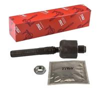 TRW Joint axial (barre d'accouplement) JAR953 Compatible avec: VOLVO S60 I, S80 I, V70 II, XC70 I Cross Country, XC90 I