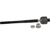 TRW Joint axial (barre d'accouplement) JAR965 | Compatible avec: BMW 1, 1, 1 Cabriolet, 1 Coupe, 3, 3 Cabriolet, 3 Coupe, 3 Touring, X1