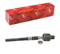TRW Joint axial (barre d'accouplement) JAR974 Compatible avec: BMW 3, 3 Cabriolet, 3 Compact, 3 Coupe, 3 Touring, Z4 Coupe, Z4 Roadster