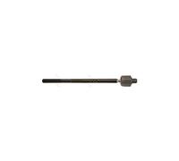 TRW Joint axial (barre d'accouplement) JAR979 Compatible avec: OPEL ASTRA H, ASTRA H Caravan, ASTRA H CLASSIC Kombi, ASTRA H CLASSIC Schrägheck, ASTRA H CLASSIC Stufenheck, ASTRA H GTC