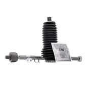 Barre de direction JAR984 TRW pour RENAULT CLIO II THALIA II THALIA I