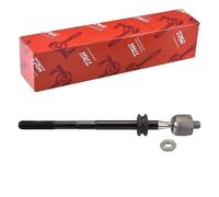 TRW Joint axial (barre d'accouplement) JAR985
