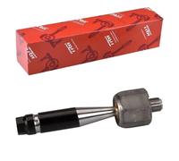 TRW Joint axial (barre d'accouplement) JAR988 Compatible avec: AUDI A6 Allroad C6, A6 C6, A6 C6 Avant