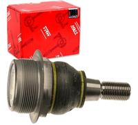 TRW JBJ1049 Rotule de suspension