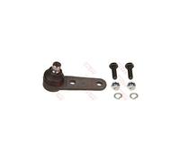 TRW Joint de support/de guidage JBJ143