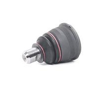 TRW Joint de support/de guidage JBJ165