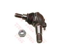 TRW Joint de support/de guidage JBJ166