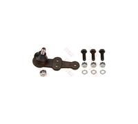 TRW Joint de support/de guidage JBJ178