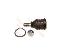 TRW Rotule de suspension JBJ182