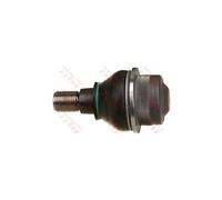 TRW Rotule de suspension JBJ368