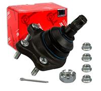 TRW Joint de support/de guidage JBJ456