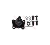 TRW Rotule de suspension JBJ457