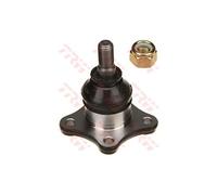 TRW Joint de support/de guidage JBJ687 Compatible avec: MITSUBISHI L200, PAJERO CLASSIC, PAJERO II, PAJERO II Canvas Top, PAJERO III, PAJERO SPORT I