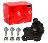TRW Joint de support/de guidage JBJ711