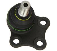 TRW Rotule de suspension JBJ719 pour Nissan, Renault, Opel, Vauxhall