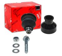 TRW Rotule de suspension JBJ723 pour NISSAN