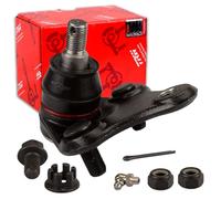 TRW JBJ7524 Rotule de Suspension