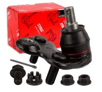 TRW Joint de support/de guidage JBJ7563