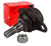 Pivot de bras de suspension JBJ768 TRW pour BMW X3