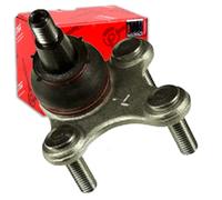 TRW Joint de support/de guidage JBJ794 Compatible avec: AUDI A3, A3, A3 Cabriolet, A3 Limousine, A3 Sportback, A3 Sportback, Q2, Q3, Q3, CUPRA ATECA, SEAT ALHAMBRA, ATECA, LEON, LEON, LEON SC, LEON ST