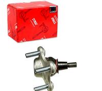 TRW Joint de support/de guidage JBJ795