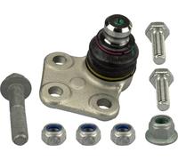 TRW Rotule de suspension JBJ814