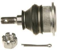 TRW Joint de support/de guidage JBJ821 Compatible avec: HONDA ACCORD V Coupe, SHUTTLE