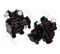 TRW JPR157 Pompe de Direction Hydraulique Échange Standard