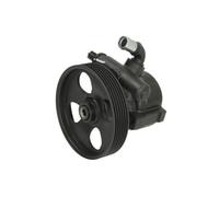 TRW JPR459 Pompe de Direction Hydraulique Échange Standard